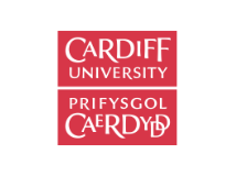 Cardiff University