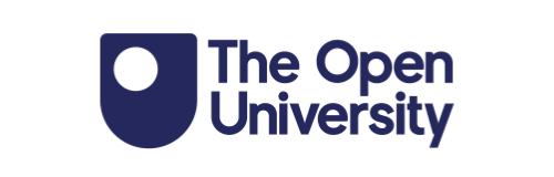 Open University