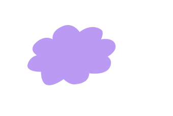 cloud