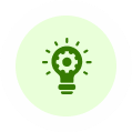 AI-Powered Idea Generation (1)