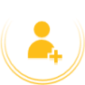 Assign Tasks
