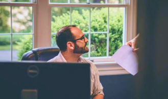 Assign & delegate tasks to others