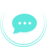Comments