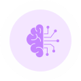 Continue Organic Mind Mapping