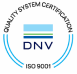 DNV-NEW-IMG