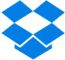 Dropbox