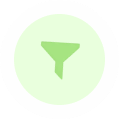 Filter task