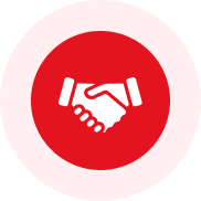 Improve Collaboration