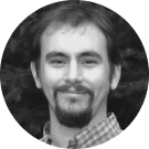 Jeffrey Loosli