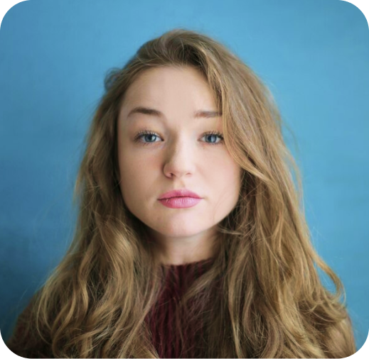 Katrina Cochrane