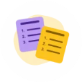 Lists