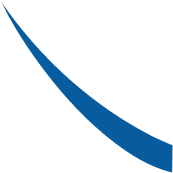 Mind Map Curve