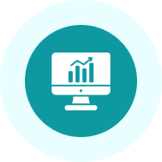 Monitor Trends
