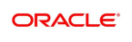 ORACLE