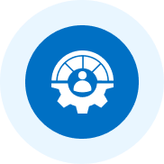 Prioritize Workload