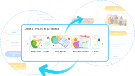 Quick onboarding