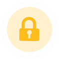 Safe and Secure