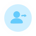 Share Task