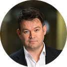 Tim Barnett