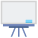 White boards Image