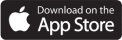 appstore-footer-img