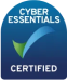 cyber-img