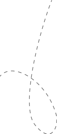 dot line 2