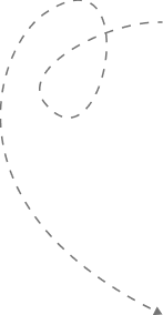 four-arrow