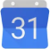 google Calendar