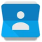 google Contacts