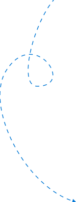 left-arrow-mapping