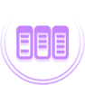 mask_group