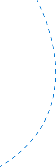 right-mapping-arrow