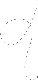 two-arrow