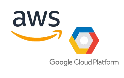 aws_googlecloud.png