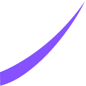 Bright Purple