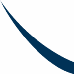 Welcome To Ayoa Ayoa