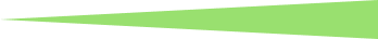 Green Color