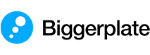 Biggerplate