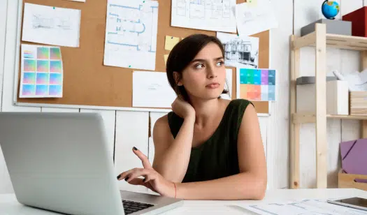 Ayoa - a flexible learning software