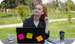 Memory and focus skills