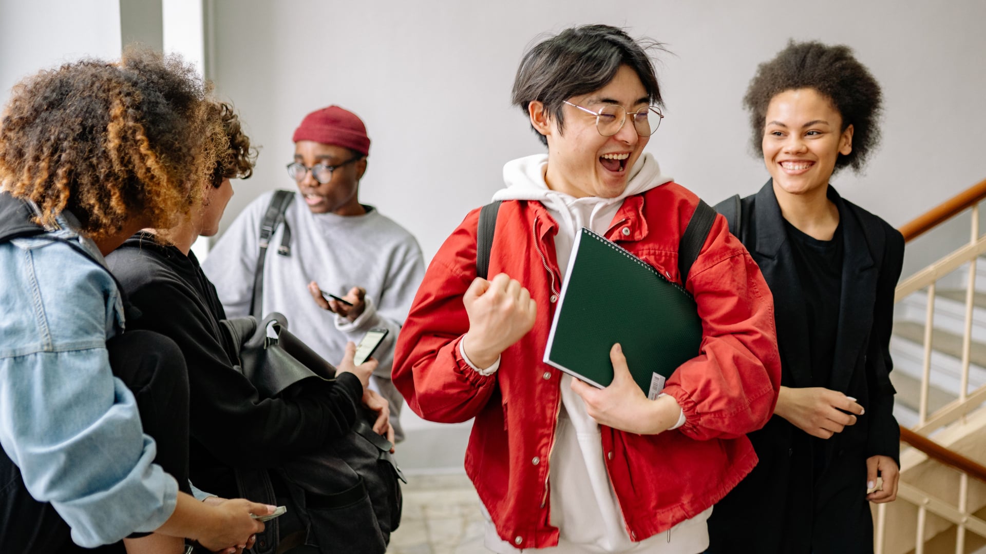 Ayoa | Starting University with DSA Support: What to Expect and How to Get the Most From Your Tools